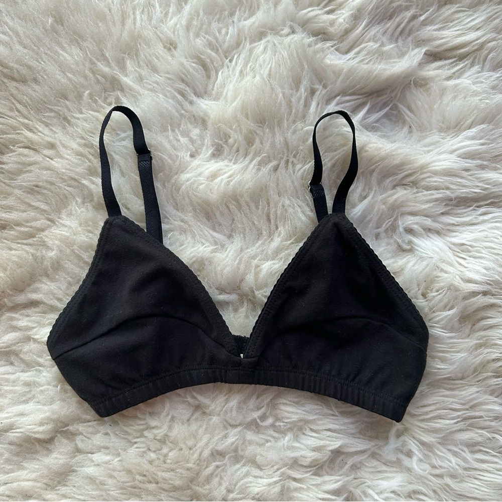 ARQ Magda Bra